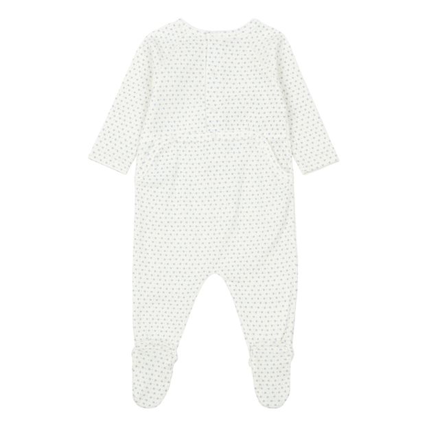 Pyjama Etoiles-product