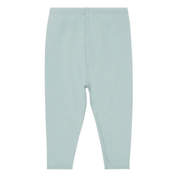 Baby Leggings -product