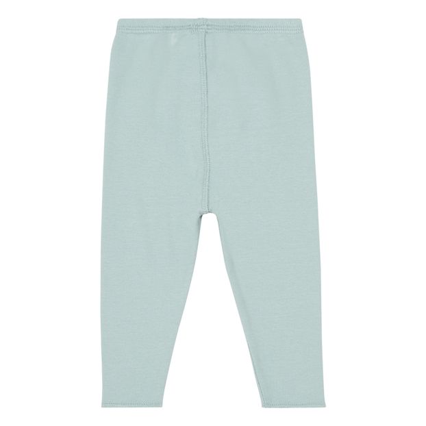 Baby Leggings -product