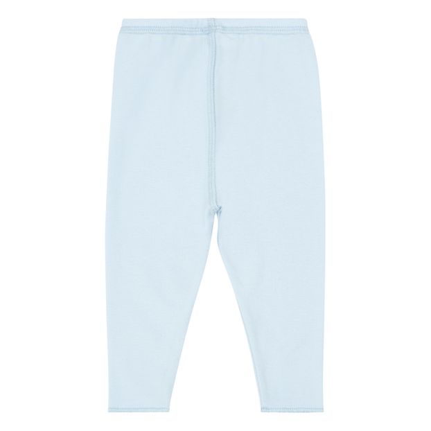 Legging Bebé-product