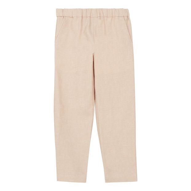 Pantalón Mikki-product