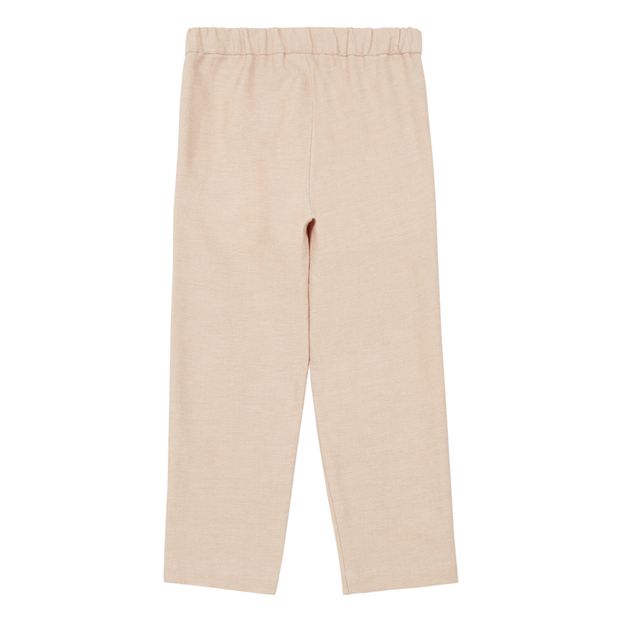 Pantalón Mikki-product