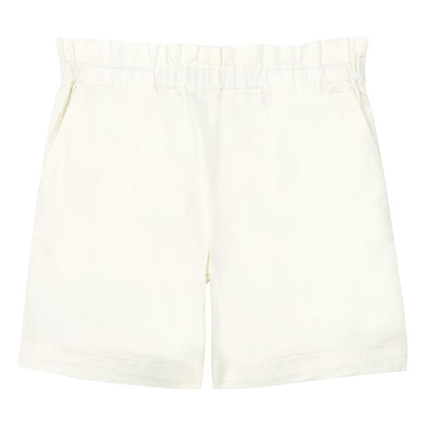 Shorts Denim Leslie-product