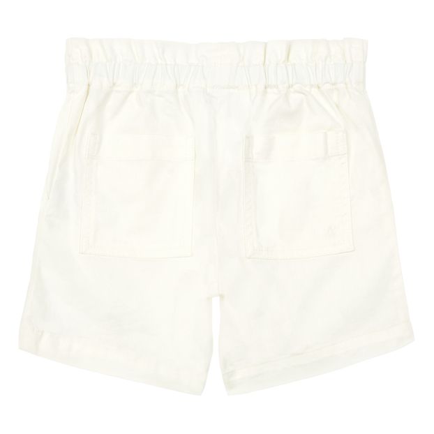 Shorts Denim Leslie-product