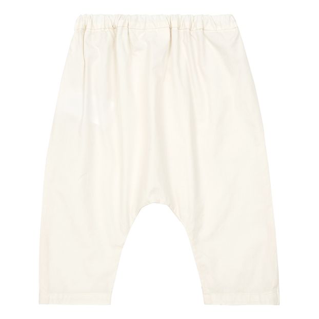 Pantalón Ancho Garden-product
