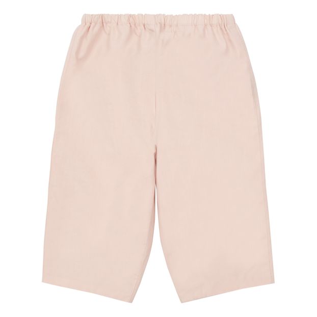 Pantalon Dandy-product