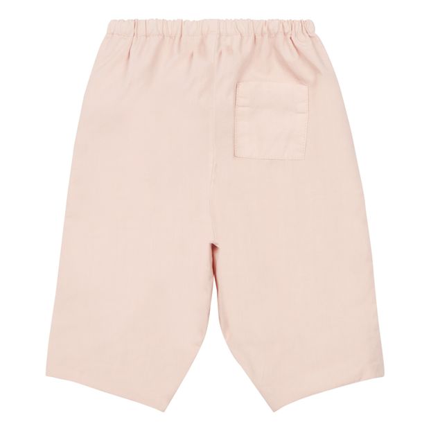 Pantalon Dandy-product