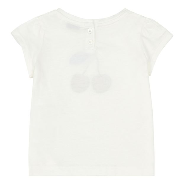 Cherry Baby T-Shirt -product