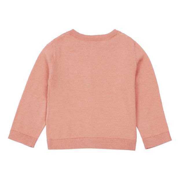 Cardigan-product