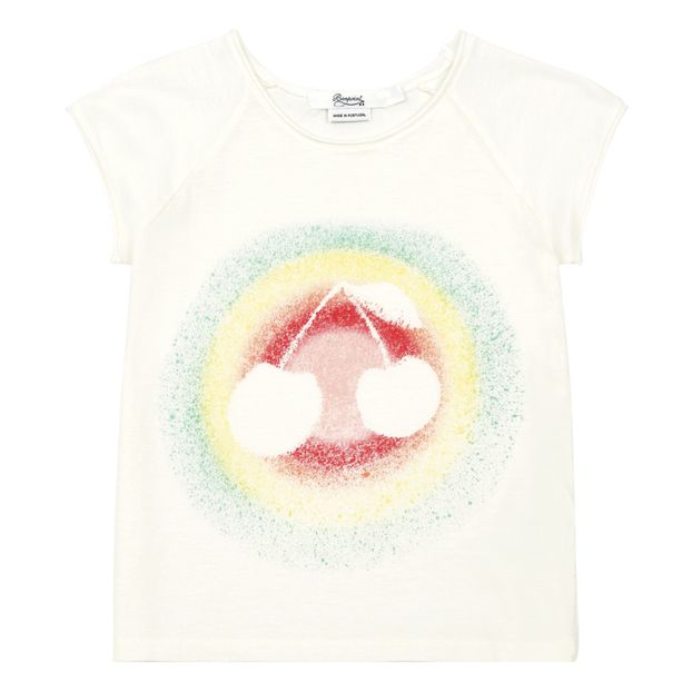 Cherry T-Shirt -product