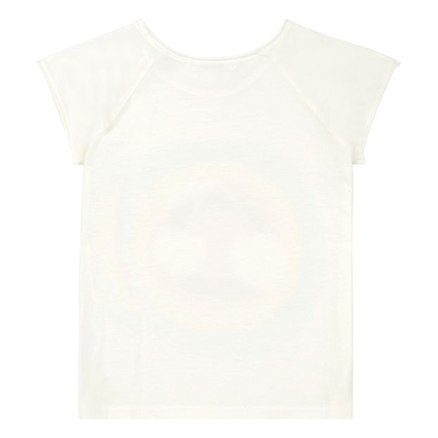 Cherry T-Shirt -product