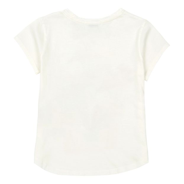 T-Shirt Palmiers-product