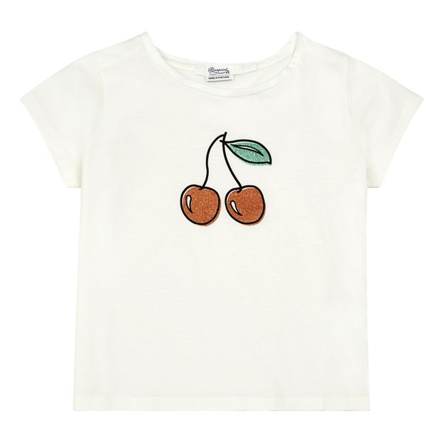 T-Shirt Cerises-product