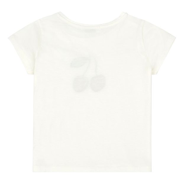 T-Shirt Cerises-product
