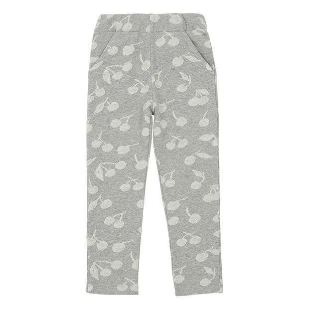 Jogginghose Kirschen-product