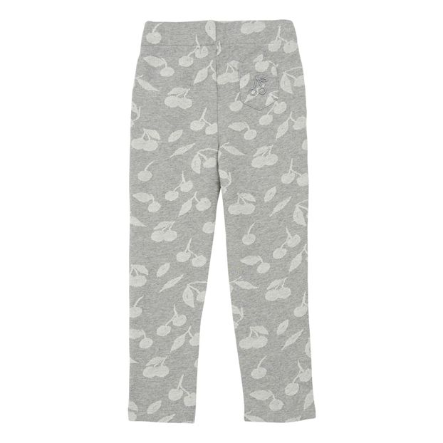 Cherry Joggers -product
