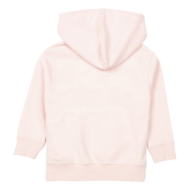 Sweat Capuche Liberty-product
