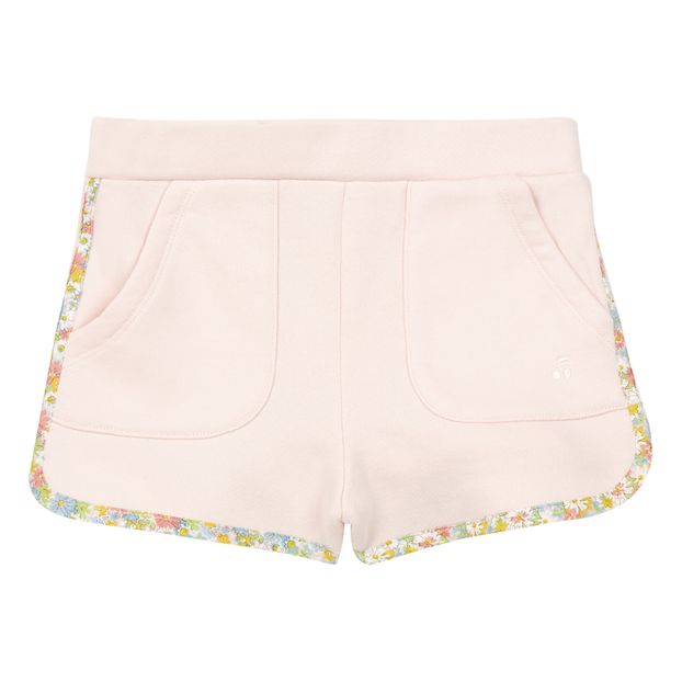 Shorts in pile Liberty-product