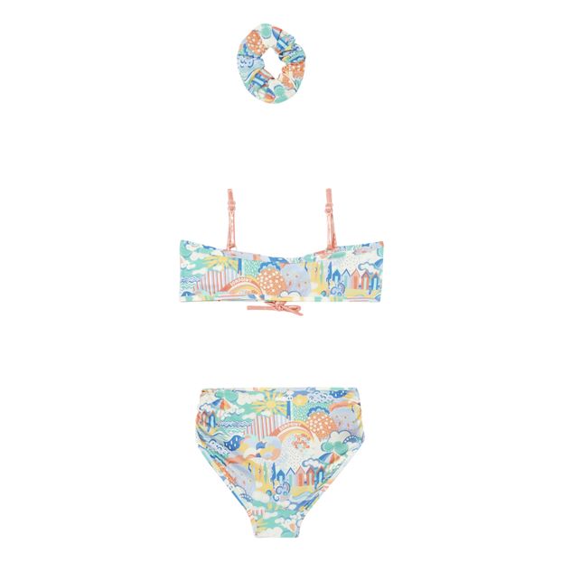 Maillot de Bain 2 Pièces-product