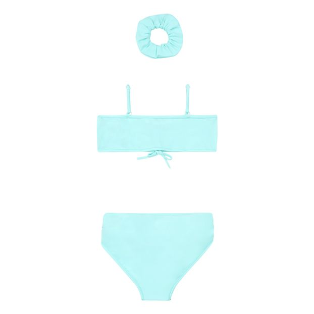 Two Piece Swimsuit-product