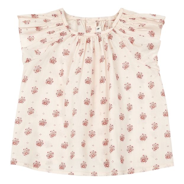 Blusa Noelle-product