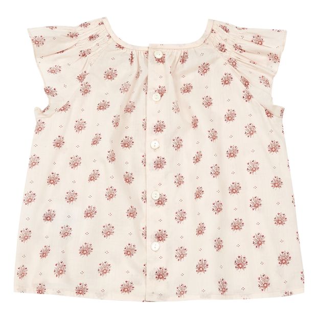 Blusa Noelle-product