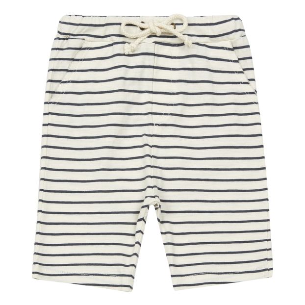 Jersey Shorts -product