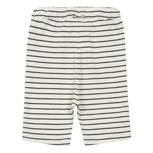 Jersey Shorts -product