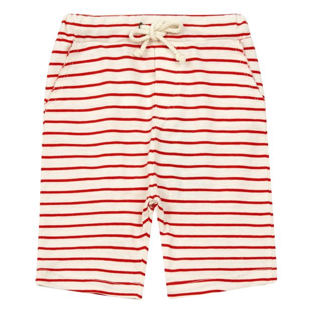 Short Jersey-product