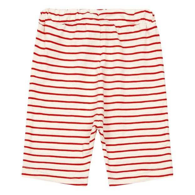 Short Jersey-product