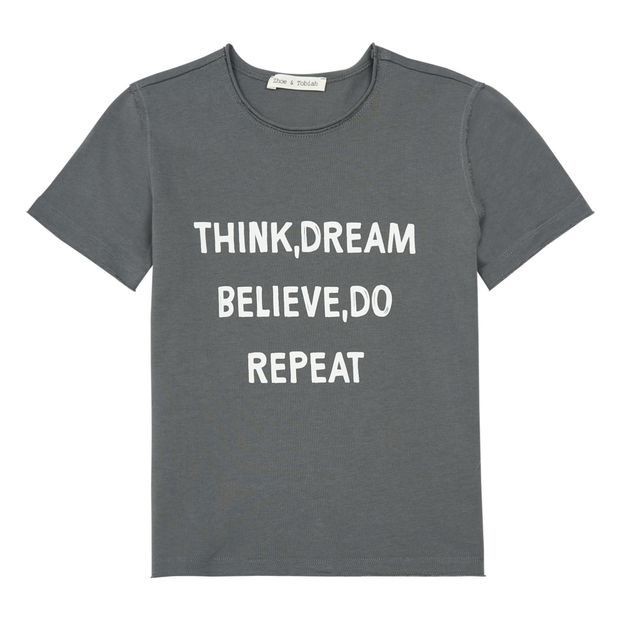 Camiseta-product