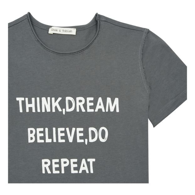 Camiseta-product
