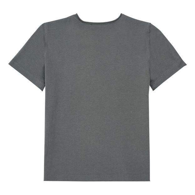 Camiseta-product