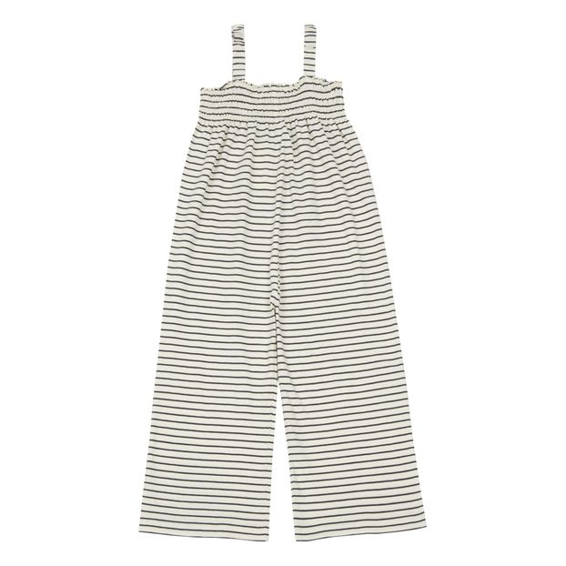 Mono Jersey-product