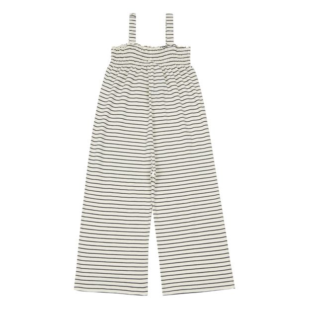 Tutina Jersey-product