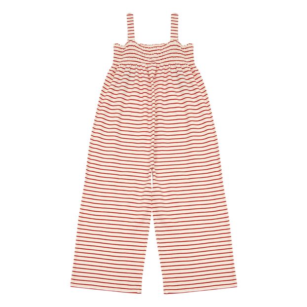 Tutina Jersey-product