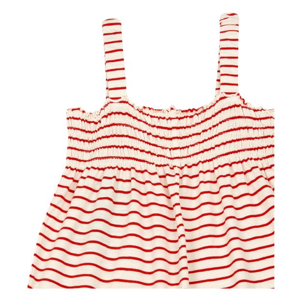 Tutina Jersey-product