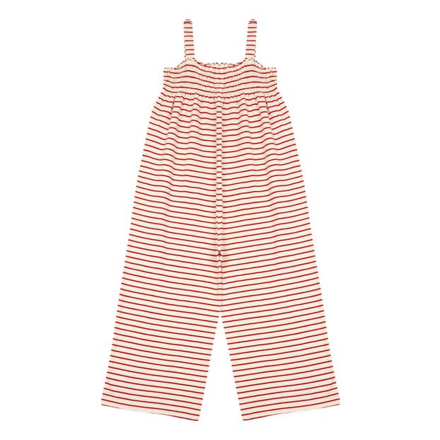 Tutina Jersey-product
