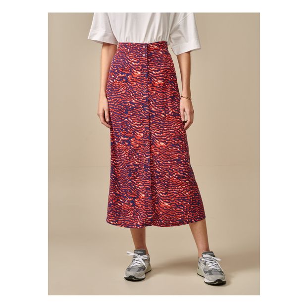 Jupe Abbott - Collection Femme --product