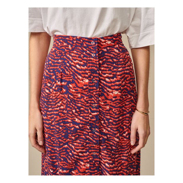 Jupe Abbott - Collection Femme --product