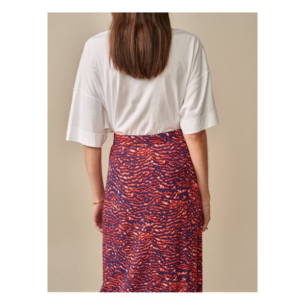 Jupe Abbott - Collection Femme --product