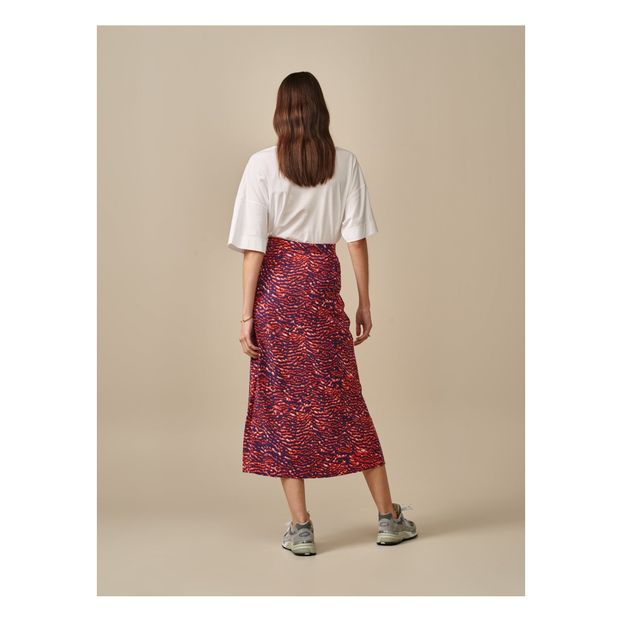 Jupe Abbott - Collection Femme --product