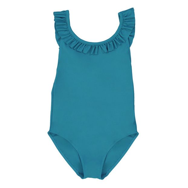 Maillot de Bain Alba-product