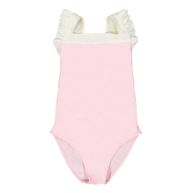 Maillot de Bain Lauren-product