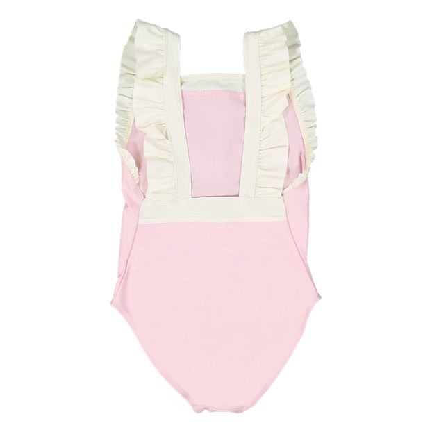 Maillot de Bain Lauren-product