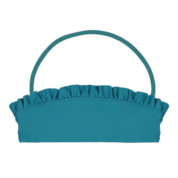 Haut de Maillot de Bain Nina-product