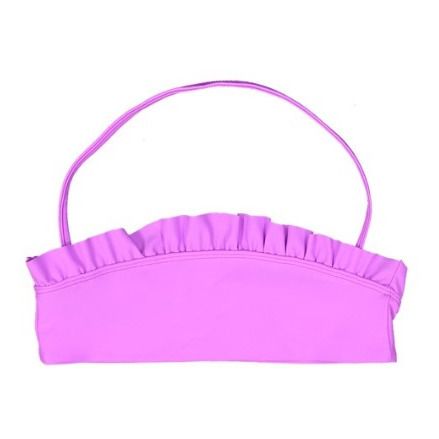Haut de Maillot de Bain Nina -product