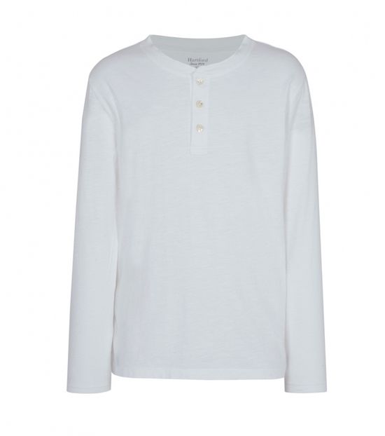 Camiseta ML Henley-product