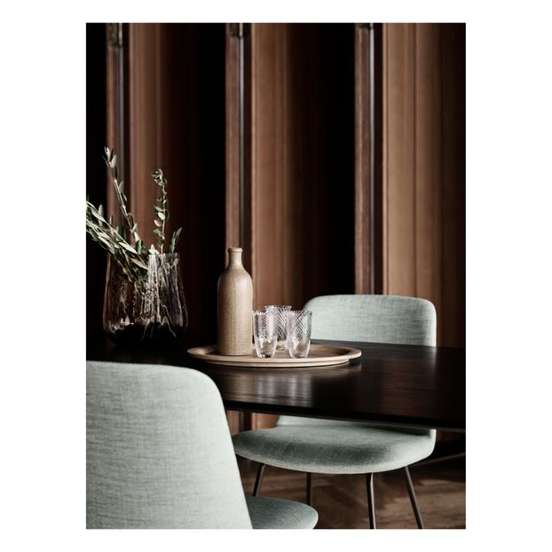 Collect Vase-product