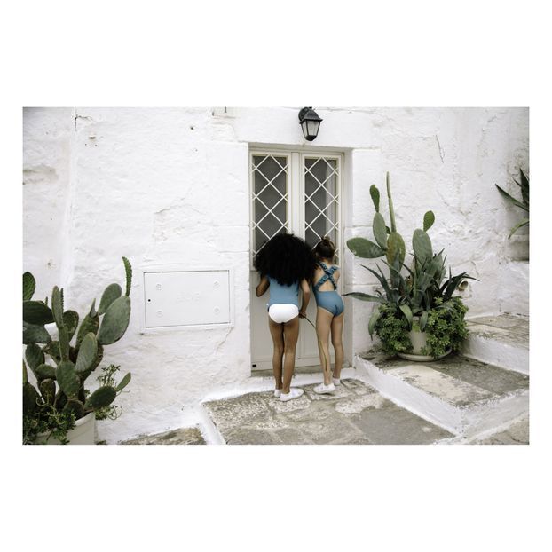 Bañador Alba-product